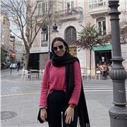 Doy clases de apoyo de matemáticas y dibujo técnico para todas las edades. Soy estudiante de arquitectura